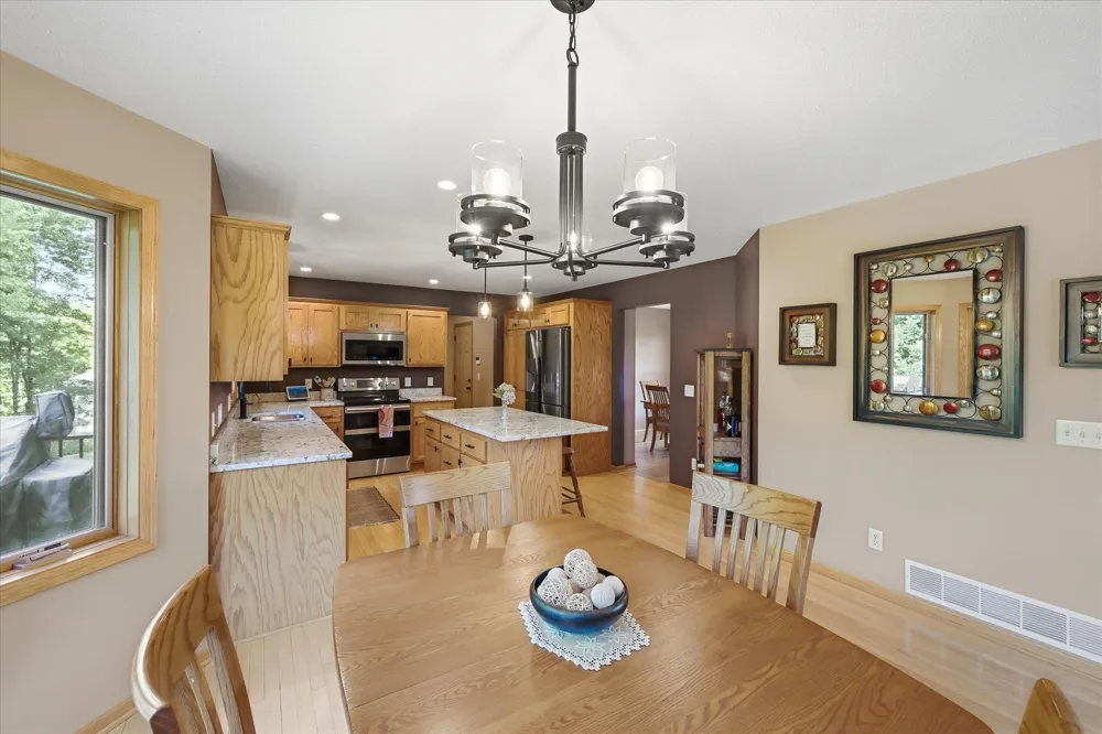27354 107th Street NW Zimmerman, MN 55398