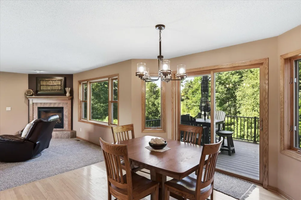 27354 107th Street NW Zimmerman, MN 55398