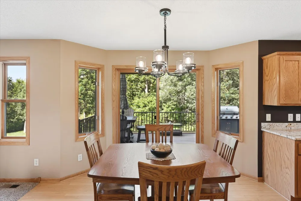 27354 107th Street NW Zimmerman, MN 55398