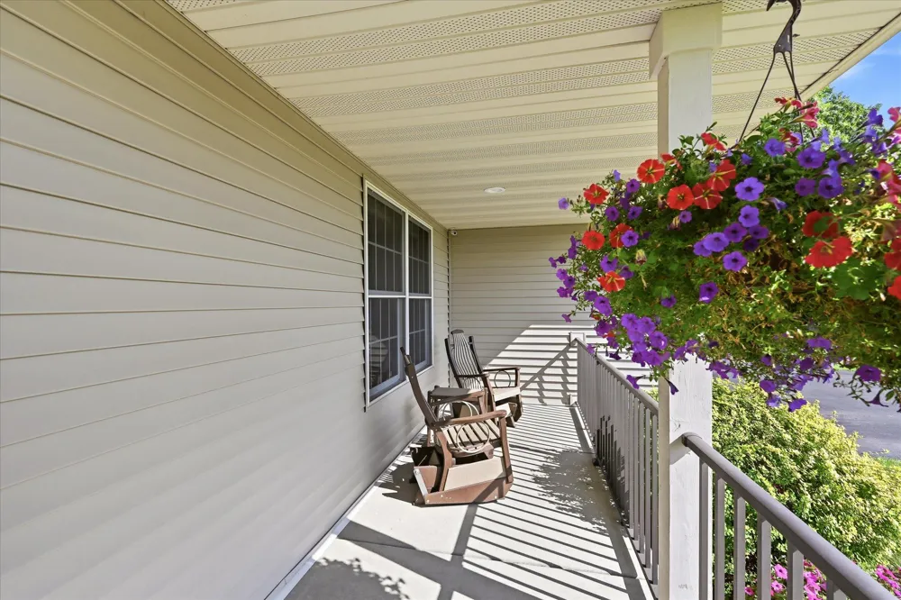 27354 107th Street NW Zimmerman, MN 55398
