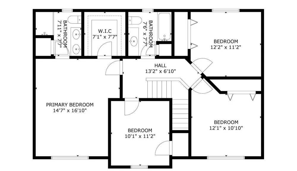 27354 107th Street NW Zimmerman, MN 55398