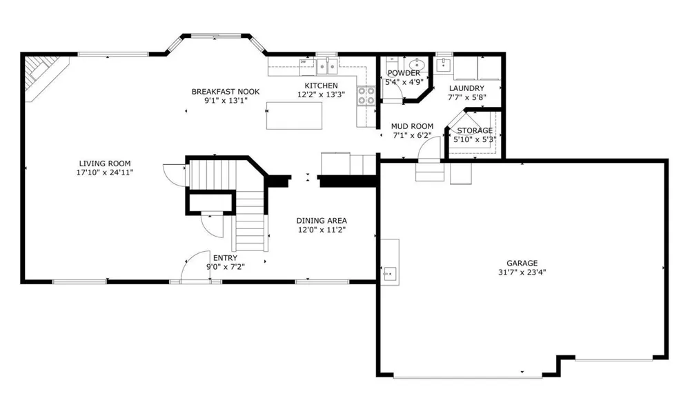 27354 107th Street NW Zimmerman, MN 55398