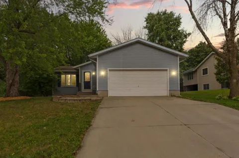 424 Littleford Lane