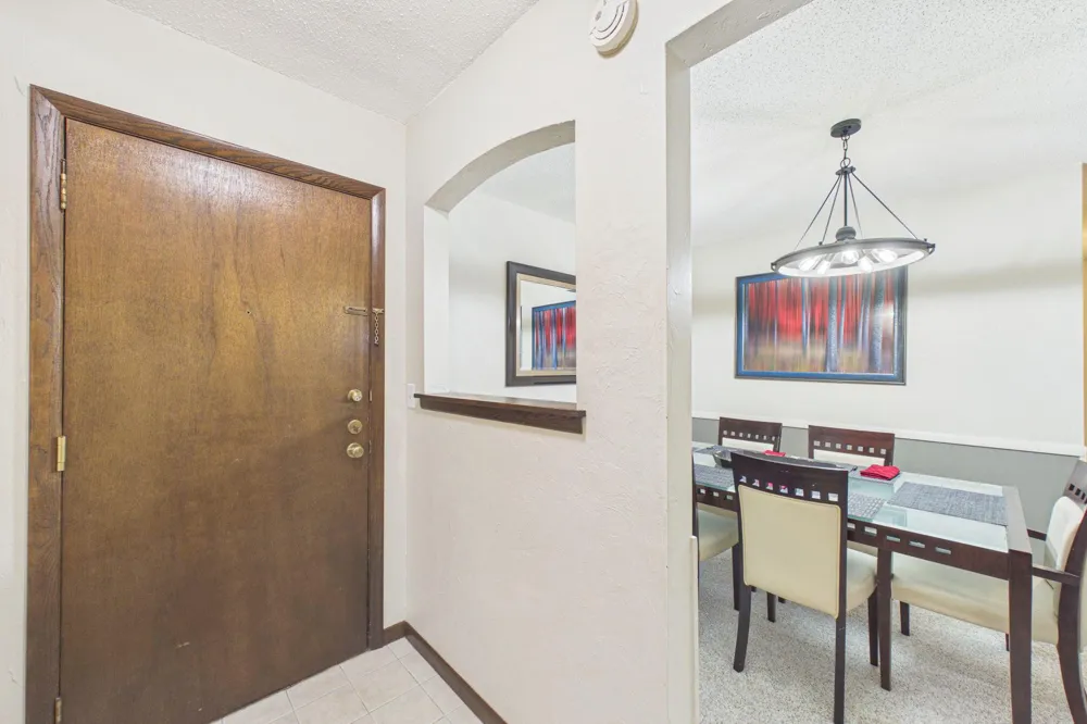 2200 Nevada Avenue S #321 Saint Louis Park, MN 55426