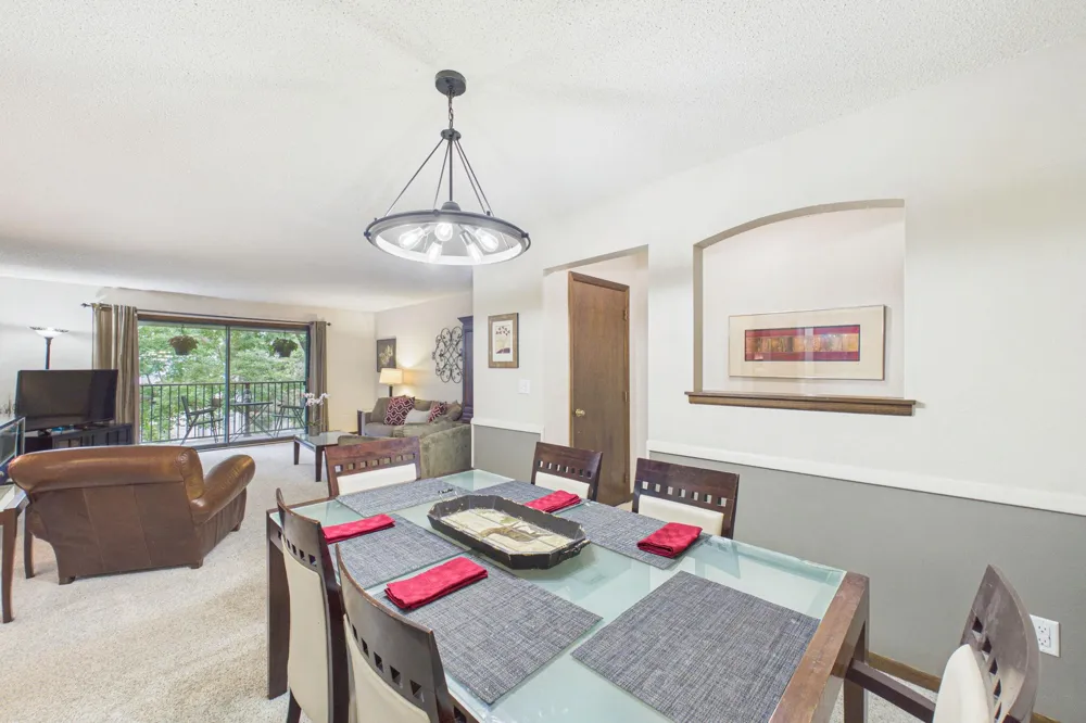 2200 Nevada Avenue S #321 Saint Louis Park, MN 55426