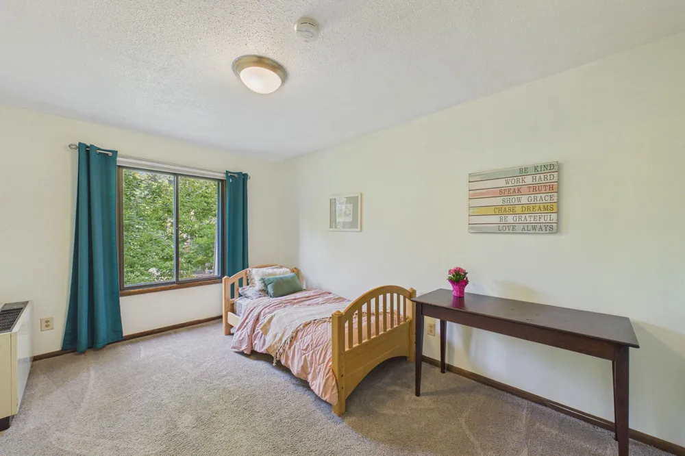 2200 Nevada Avenue S #321 Saint Louis Park, MN 55426