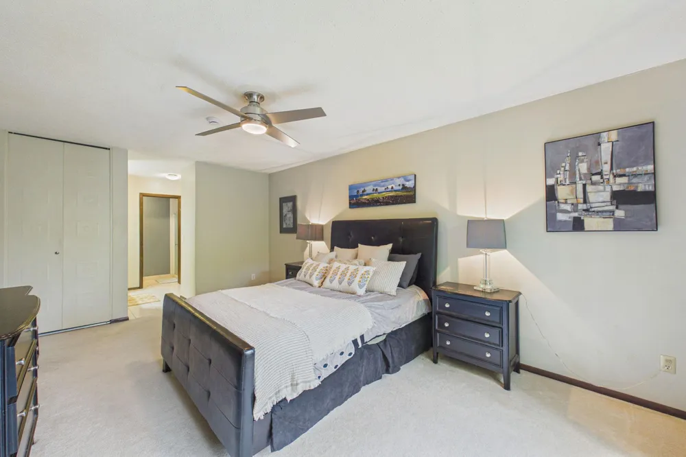 2200 Nevada Avenue S #321 Saint Louis Park, MN 55426