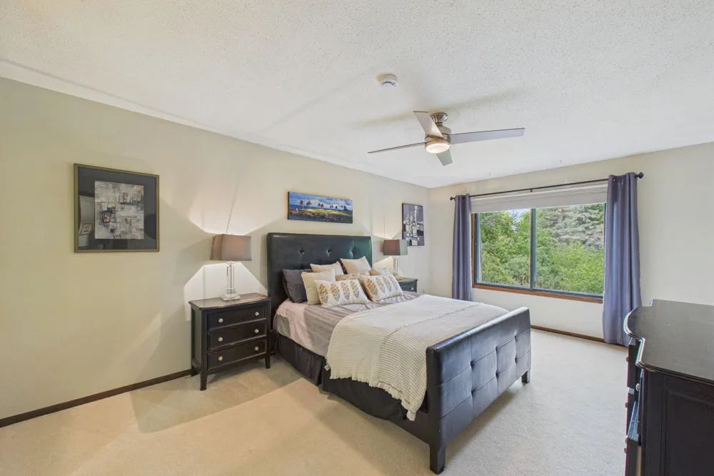 2200 Nevada Avenue S #321 Saint Louis Park, MN 55426