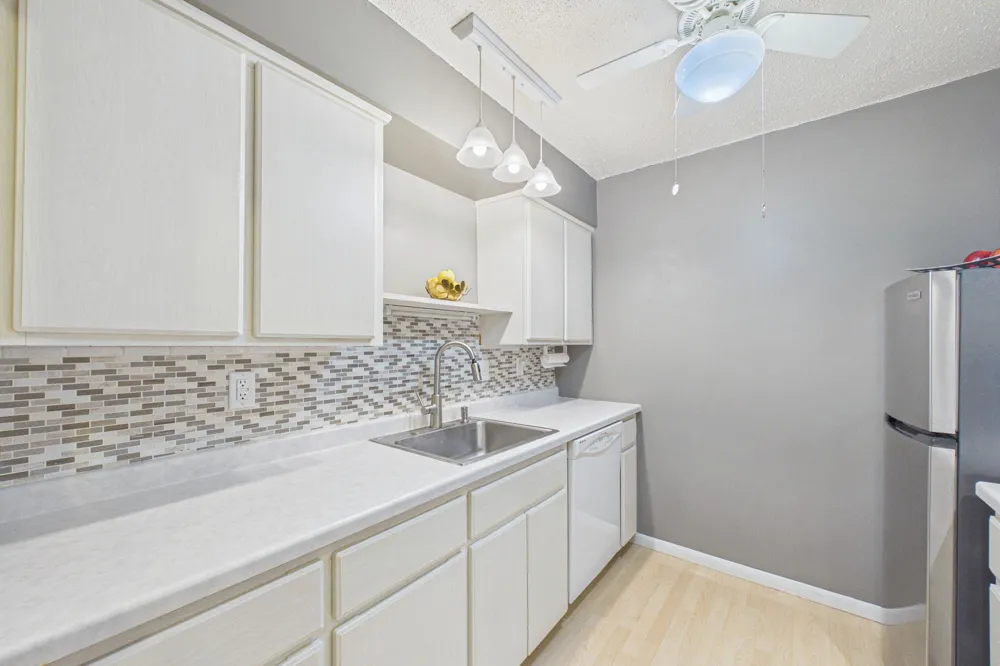 2200 Nevada Avenue S #321 Saint Louis Park, MN 55426