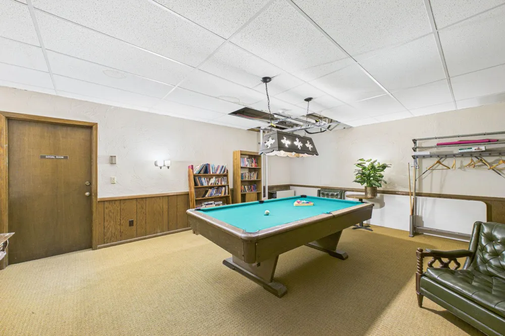 2200 Nevada Avenue S #321 Saint Louis Park, MN 55426