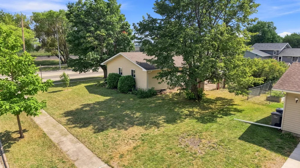 2101 20th Street S Moorhead, MN 56560