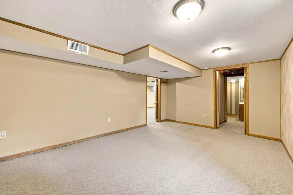 2101 20th Street S Moorhead, MN 56560