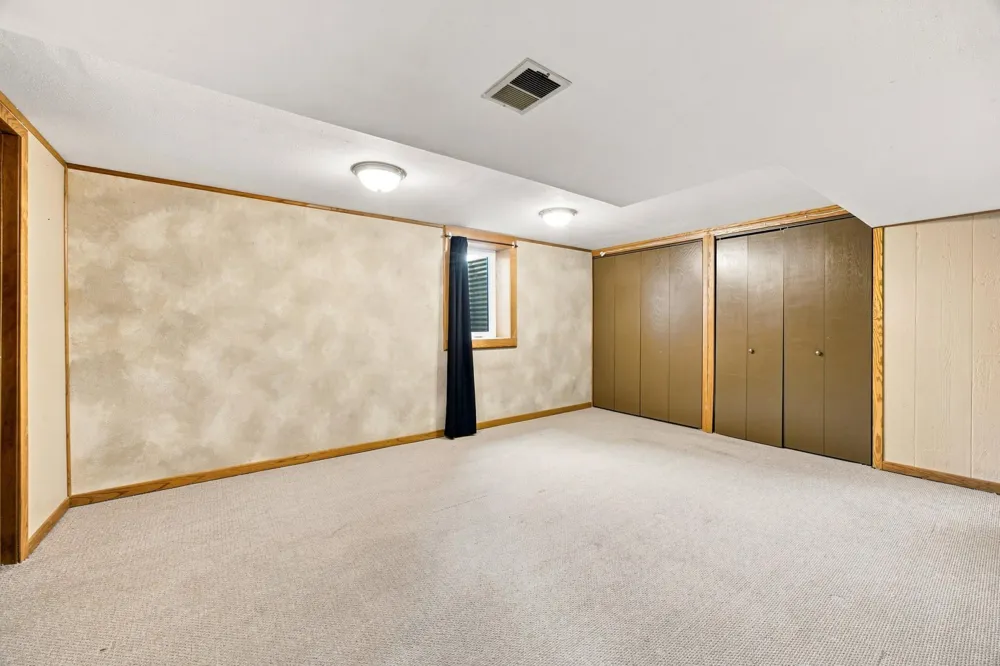 2101 20th Street S Moorhead, MN 56560