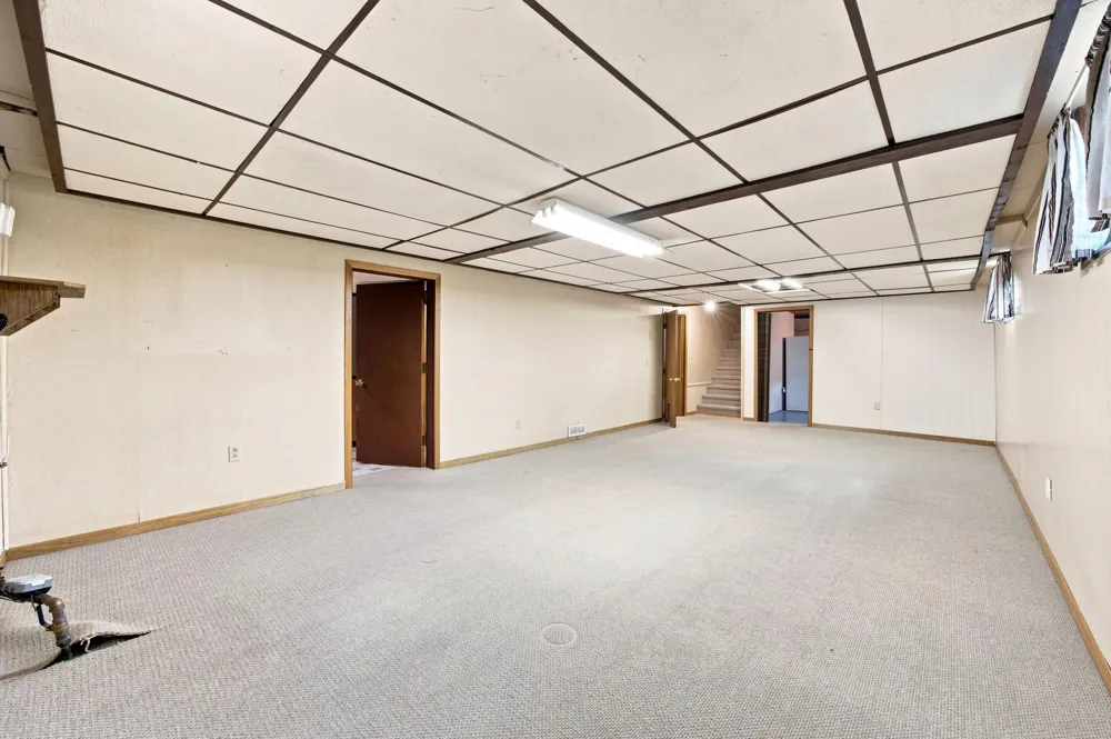 2101 20th Street S Moorhead, MN 56560