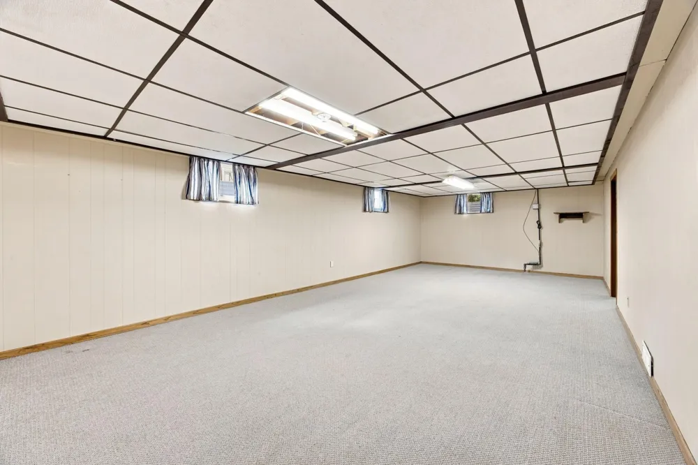 2101 20th Street S Moorhead, MN 56560