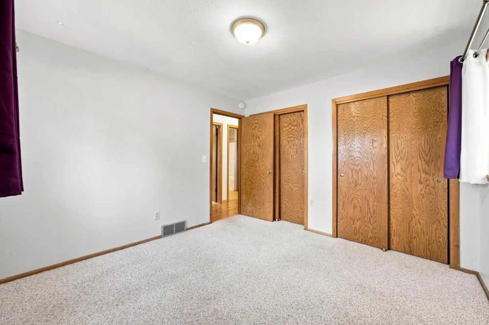 2101 20th Street S Moorhead, MN 56560