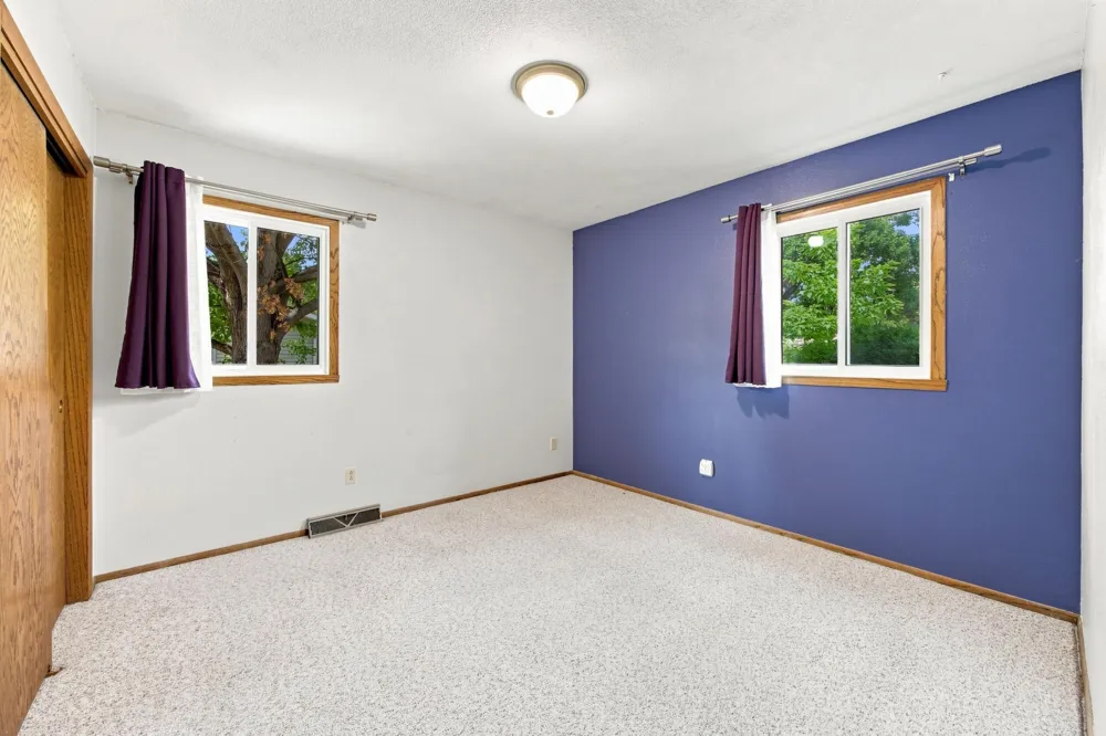 2101 20th Street S Moorhead, MN 56560