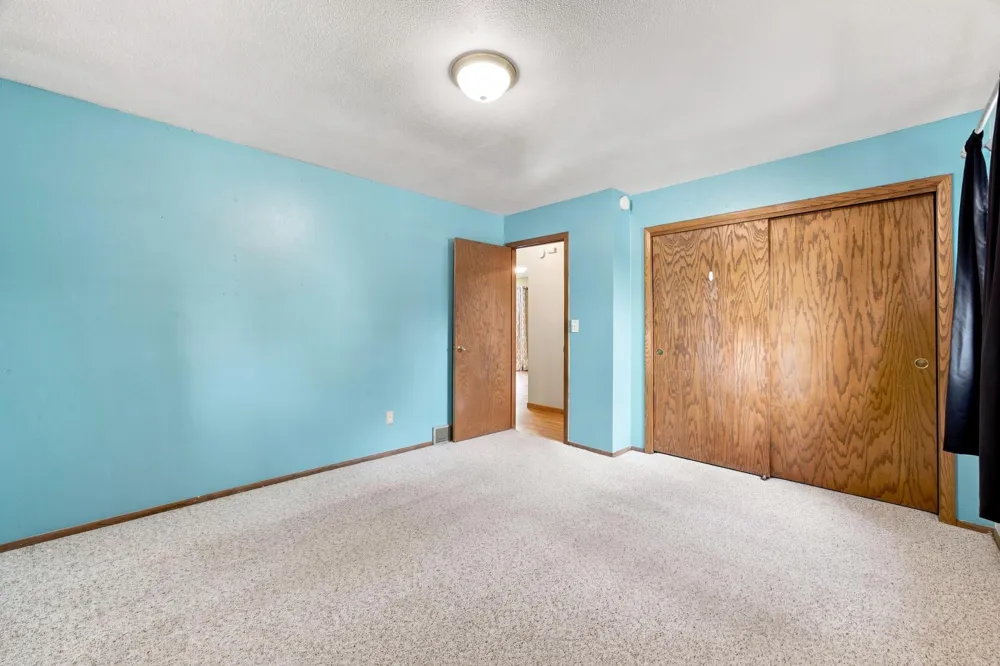 2101 20th Street S Moorhead, MN 56560