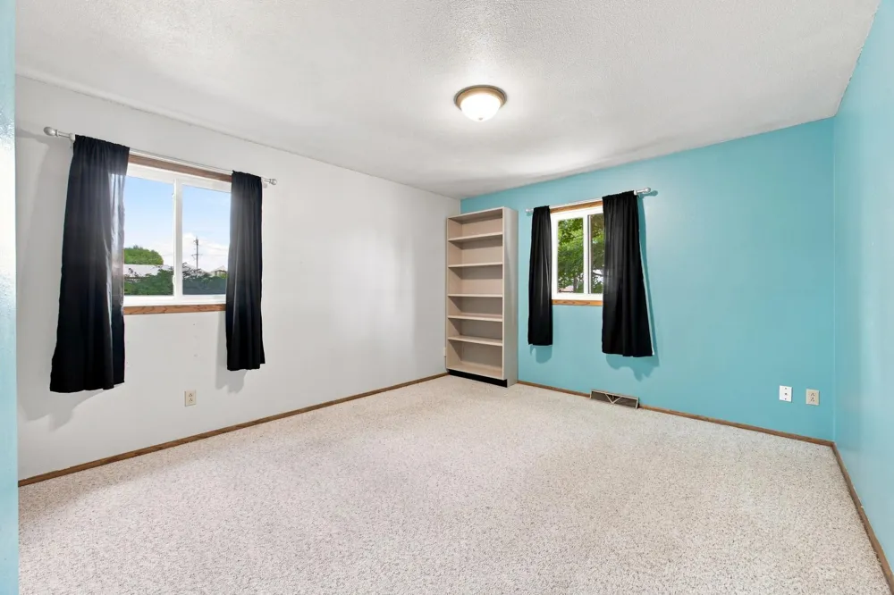 2101 20th Street S Moorhead, MN 56560