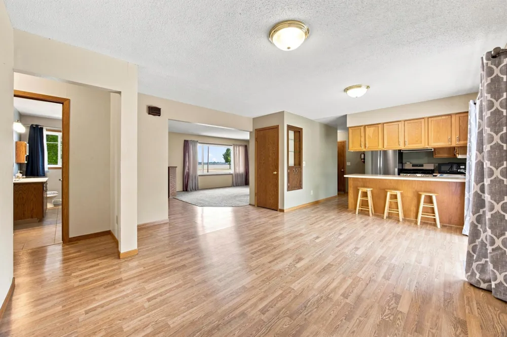 2101 20th Street S Moorhead, MN 56560