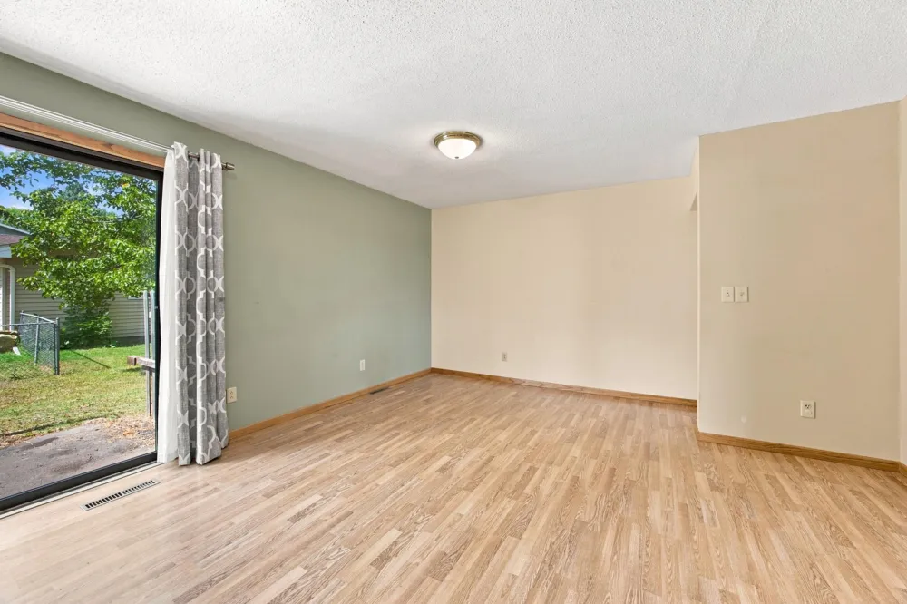 2101 20th Street S Moorhead, MN 56560