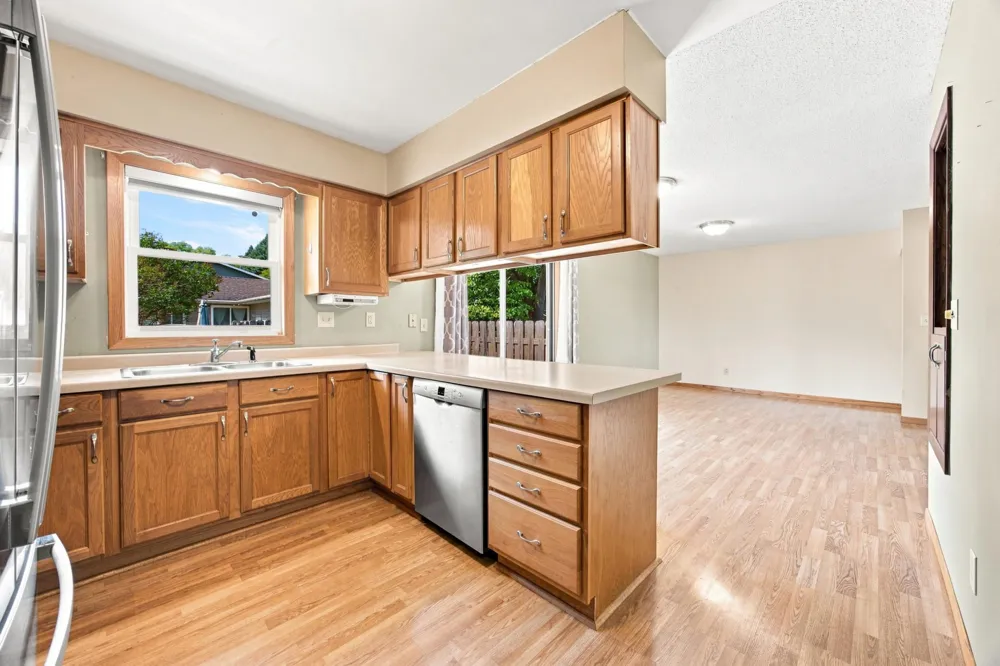 2101 20th Street S Moorhead, MN 56560
