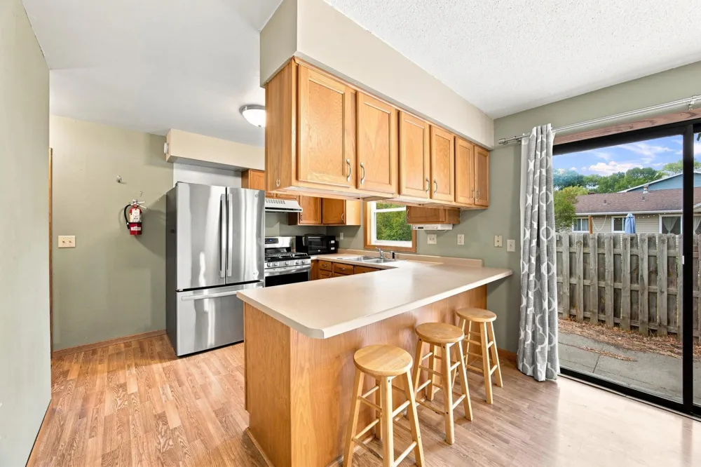2101 20th Street S Moorhead, MN 56560