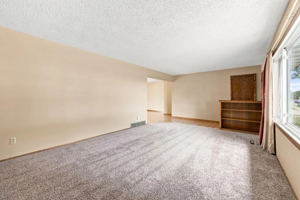 2101 20th Street S Moorhead, MN 56560
