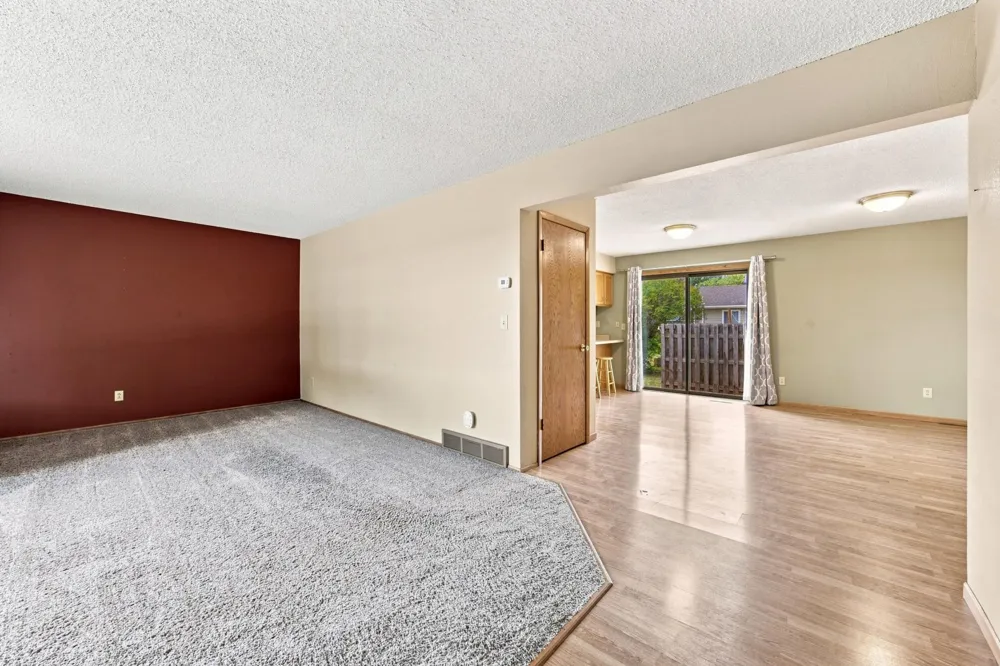 2101 20th Street S Moorhead, MN 56560