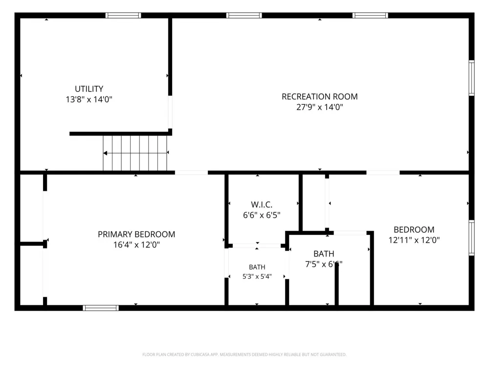 2101 20th Street S Moorhead, MN 56560