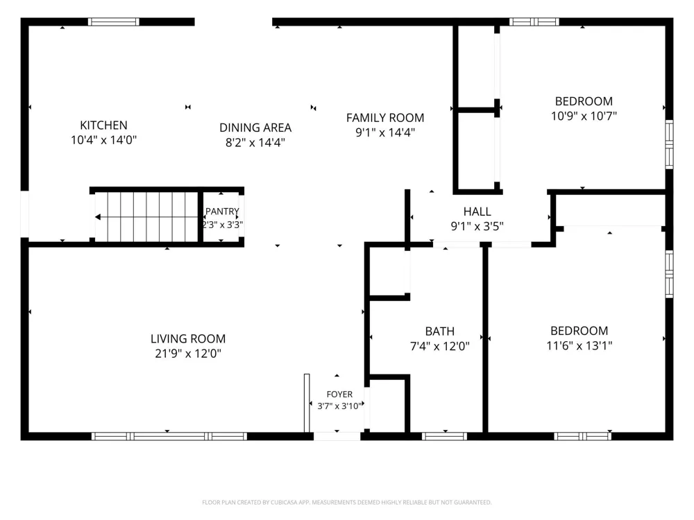 2101 20th Street S Moorhead, MN 56560