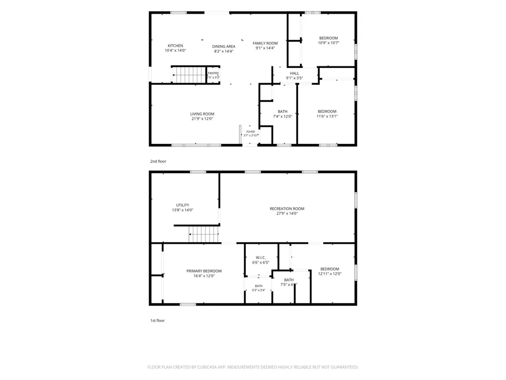 2101 20th Street S Moorhead, MN 56560