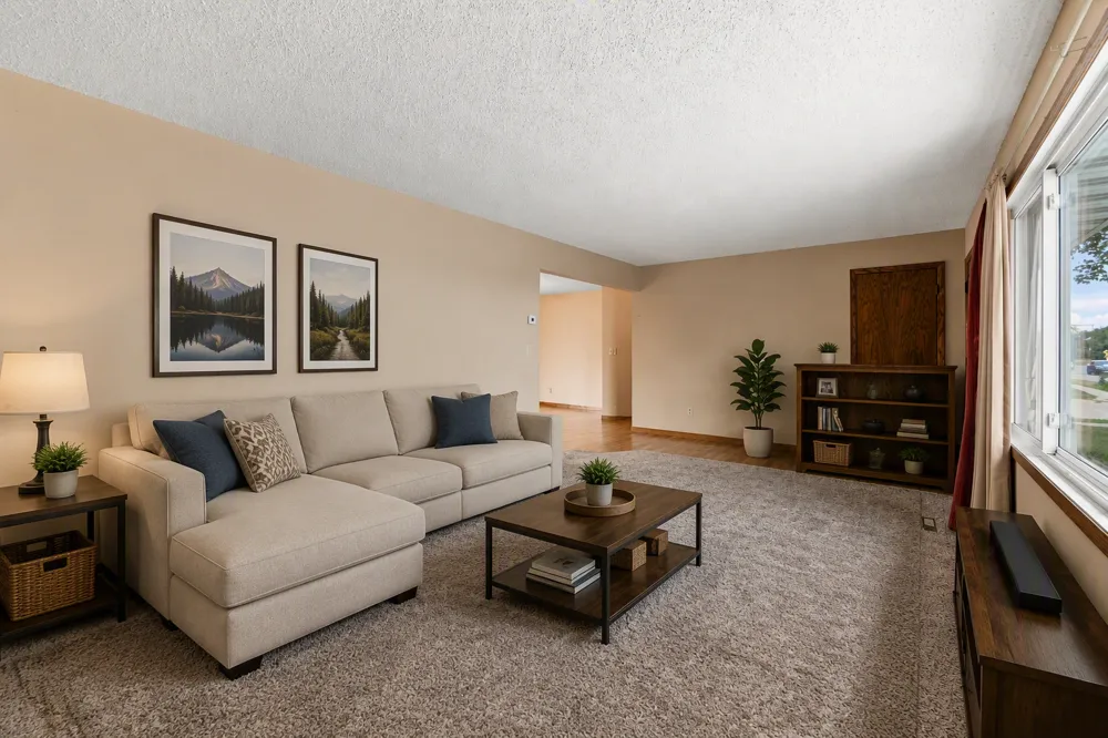 2101 20th Street S Moorhead, MN 56560