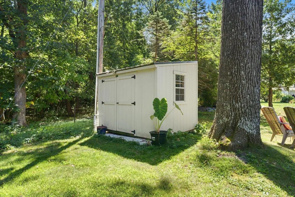 73466 318th Avenue Lake City, MN 55041