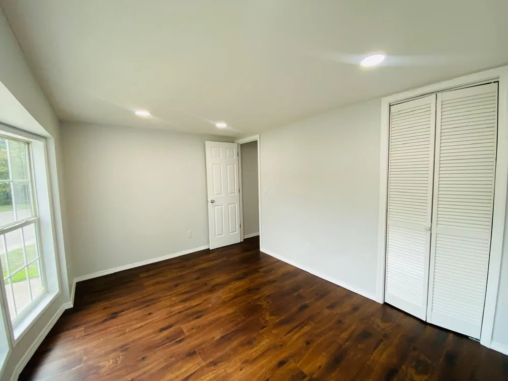 1017 Meadow Lane NE Ham Lake, MN 55304