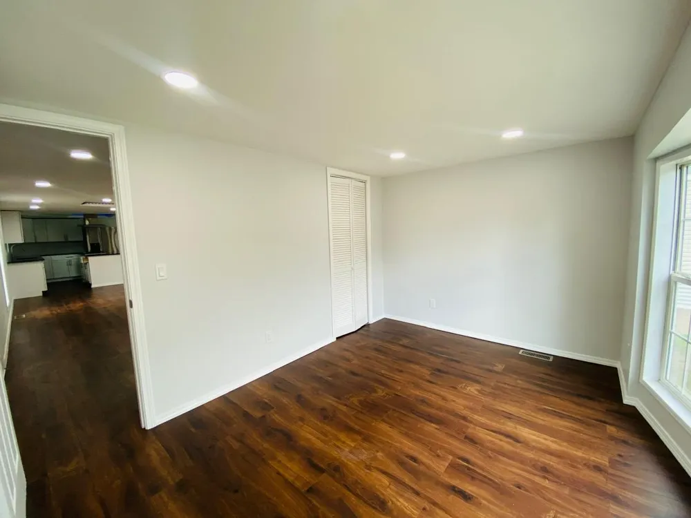 1017 Meadow Lane NE Ham Lake, MN 55304