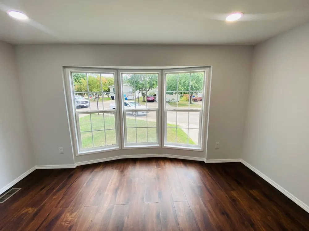 1017 Meadow Lane NE Ham Lake, MN 55304