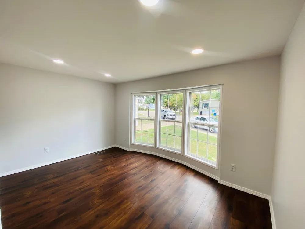 1017 Meadow Lane NE Ham Lake, MN 55304