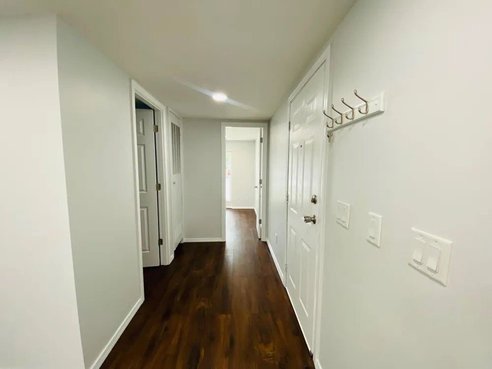 1017 Meadow Lane NE Ham Lake, MN 55304
