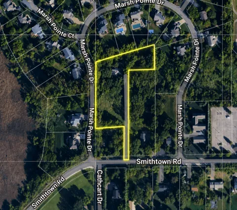 26750 Smithtown