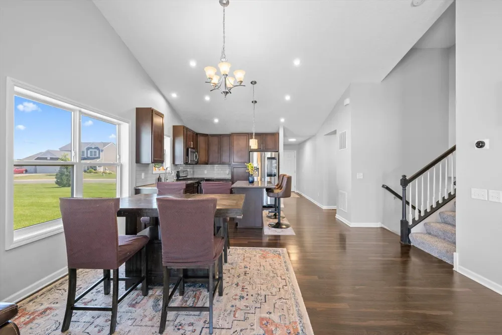 13772 Apollo Way Rosemount, MN 55068