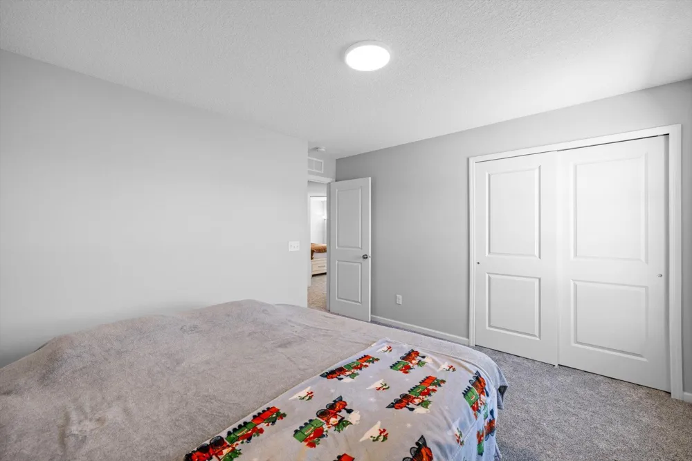 13772 Apollo Way Rosemount, MN 55068