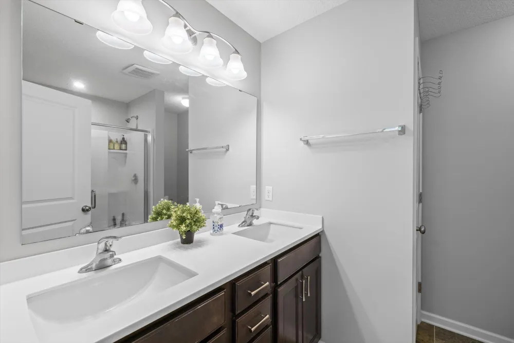 13772 Apollo Way Rosemount, MN 55068