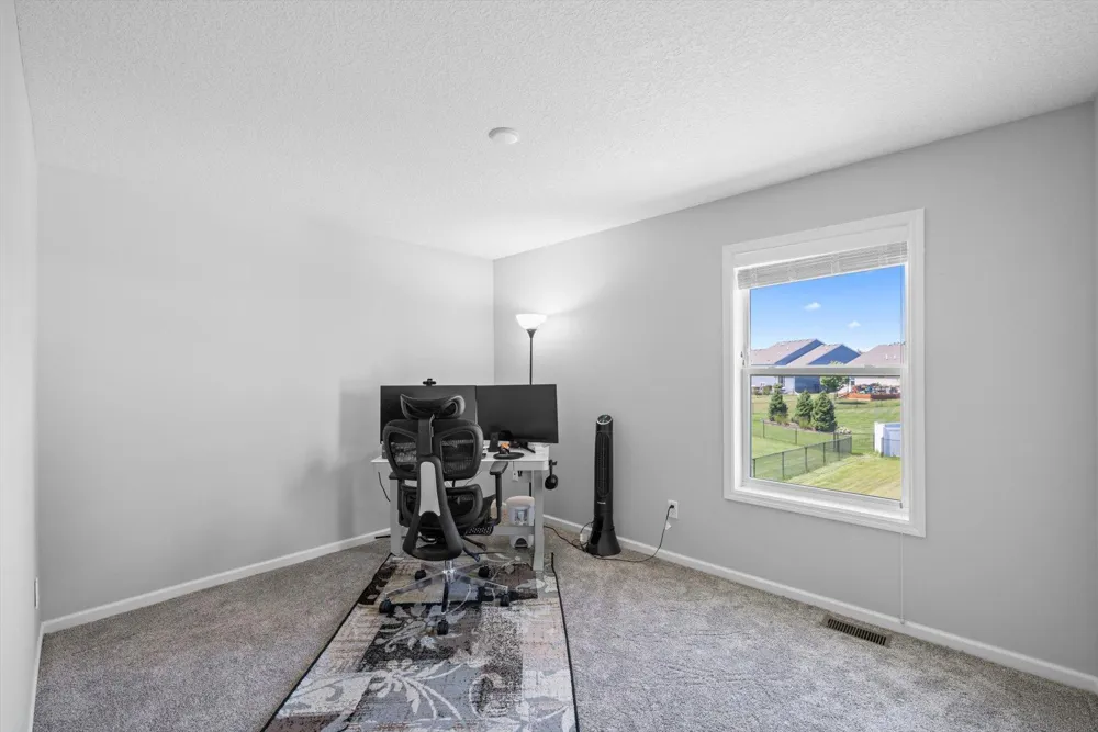 13772 Apollo Way Rosemount, MN 55068