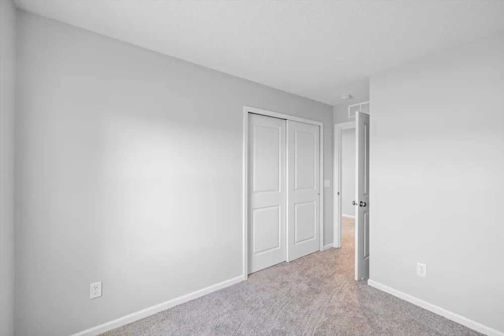 13772 Apollo Way Rosemount, MN 55068