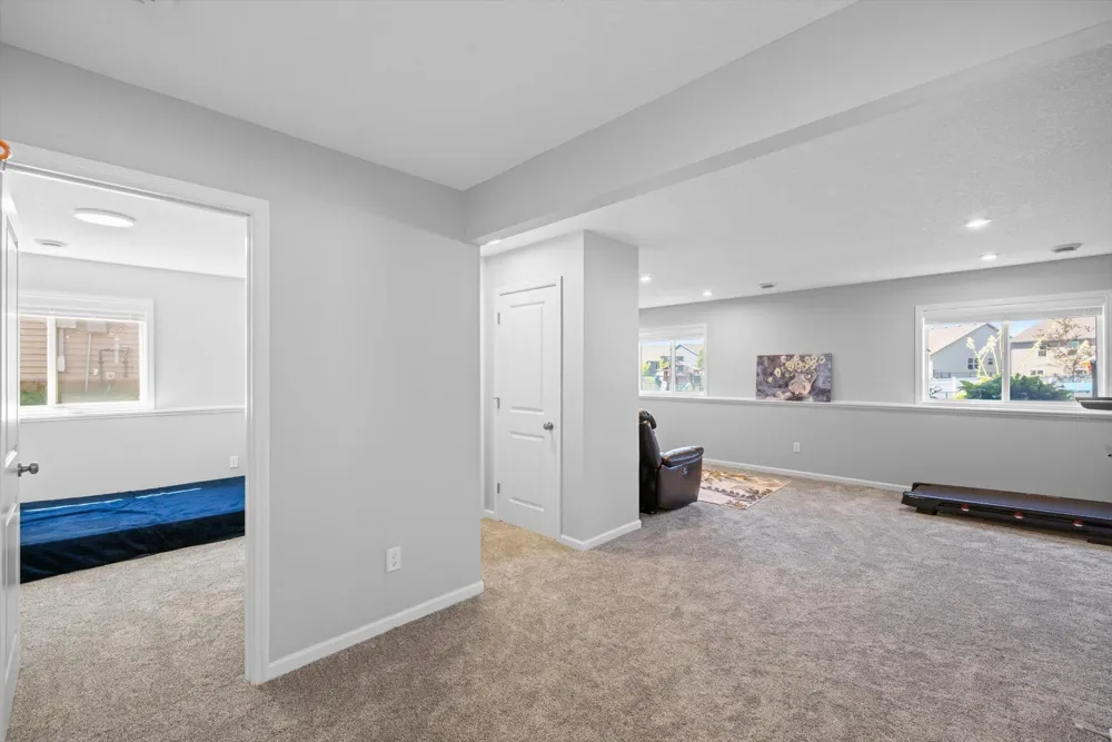 13772 Apollo Way Rosemount, MN 55068