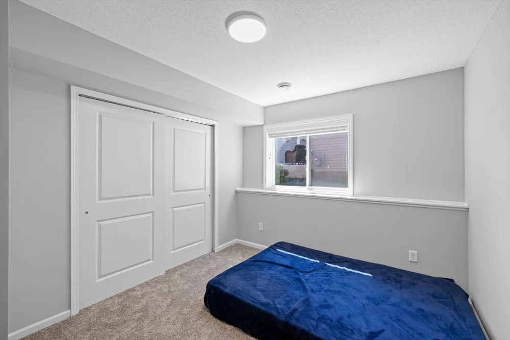 13772 Apollo Way Rosemount, MN 55068