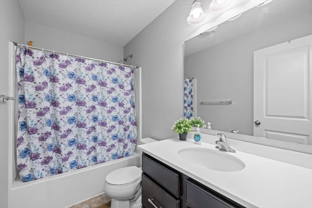 13772 Apollo Way Rosemount, MN 55068