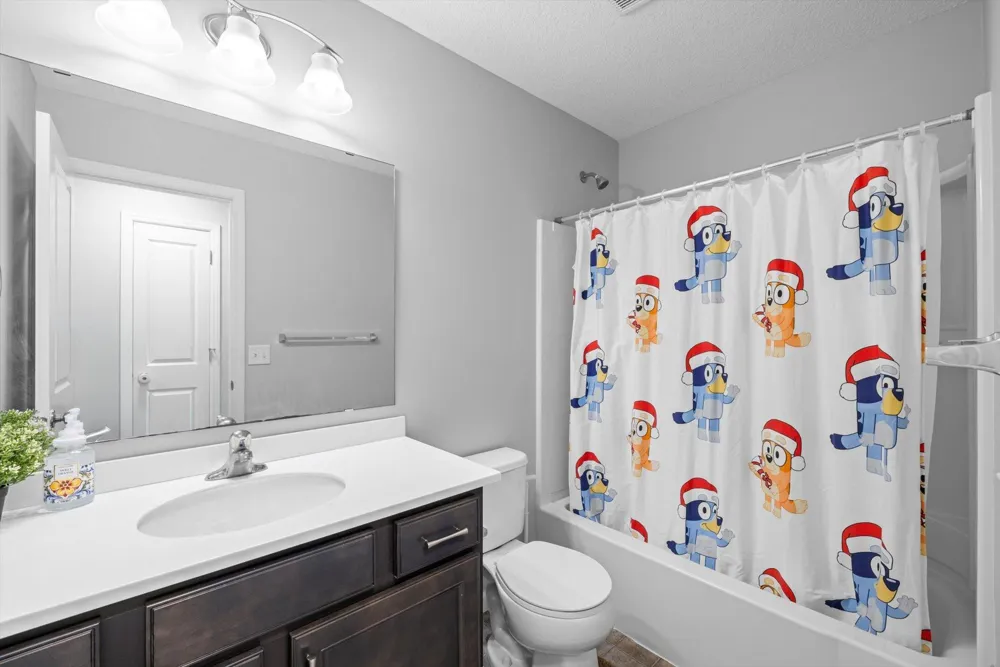 13772 Apollo Way Rosemount, MN 55068