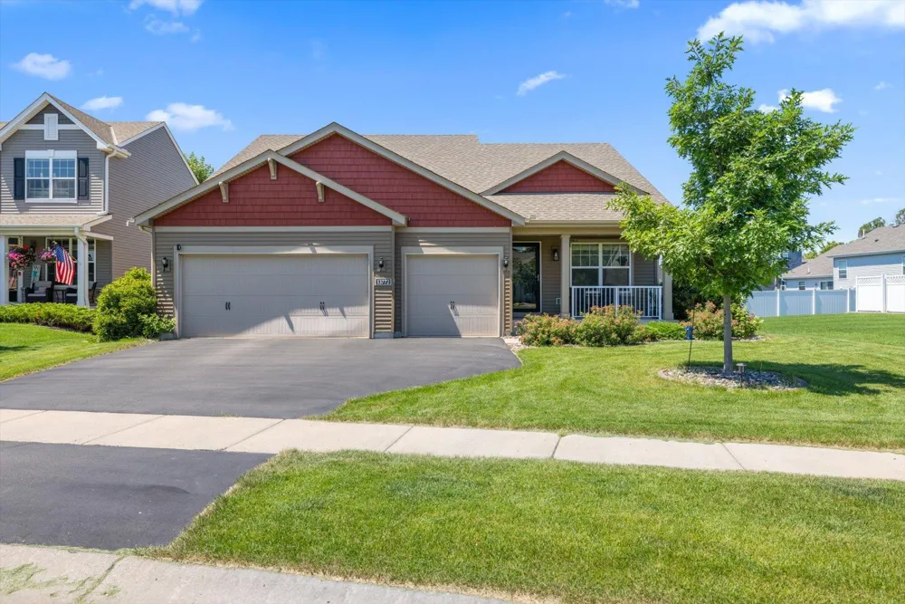 13772 Apollo Way Rosemount, MN 55068